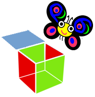gtk logo